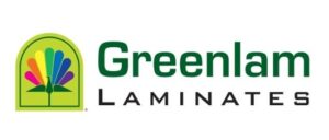 greenlam