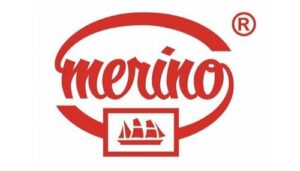 merina