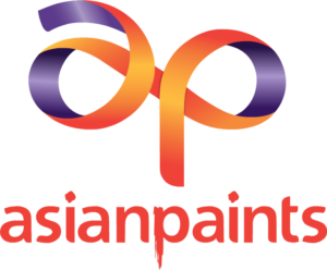 asian-paints-in-tirupur-2