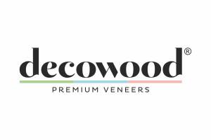 decawood-logos