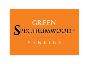 spectrumwood_new_logo